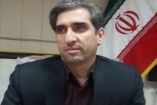 تسریع در تکمیل طرح‌های نیمه‌تمام سیروان الزامی است