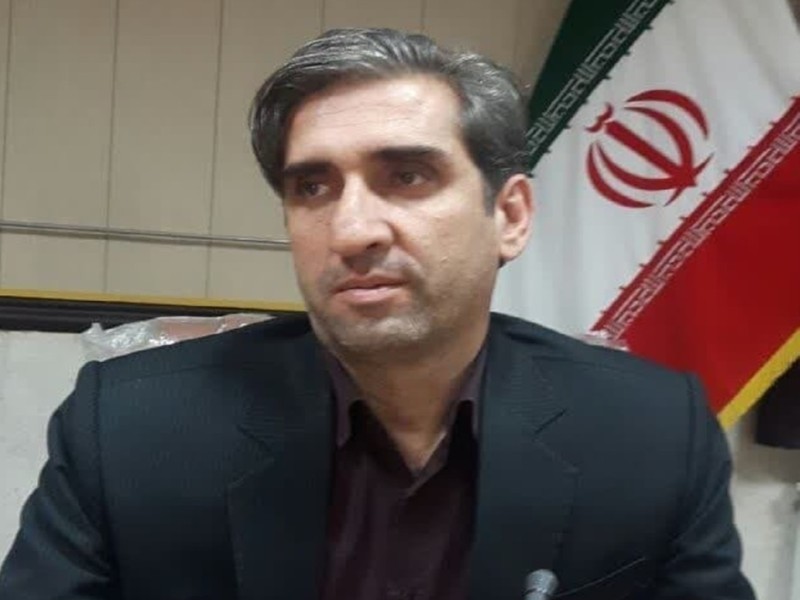 تسریع در تکمیل طرح‌های نیمه‌تمام سیروان الزامی است