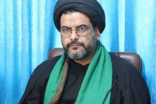 تکریم خانواده‌های شهدا باید در اولویت مدیران باشد