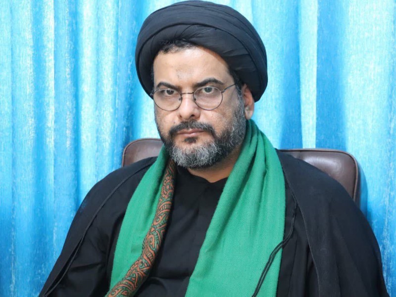 تکریم خانواده‌های شهدا باید در اولویت مدیران باشد