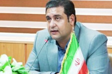 توسعه ورزش راهی برای کاهش آسیب‌های اجتماعی است