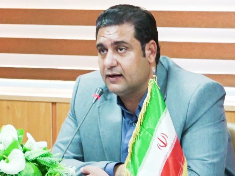 توسعه ورزش راهی برای کاهش آسیب‌های اجتماعی است