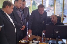 ضرورت همراهی دستگاه‌ها در تحقق اهداف آموزش‌ و پرورش