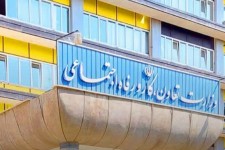 زمان شارژ مرحله سوم کالابرگ به‌زودی اعلام می‌شود