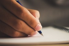 مرگ بر آمریکا یعنی «نه به کودک‌کشی»