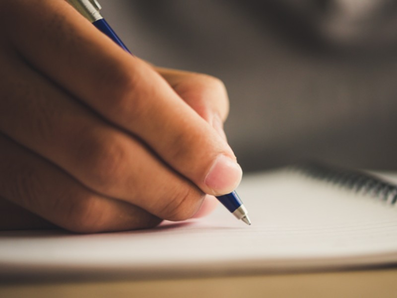 مرگ بر آمریکا یعنی «نه به کودک‌کشی»