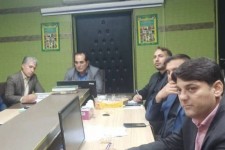 فرایند انتخابات شوراهای اسلامی رسماً آغاز شد