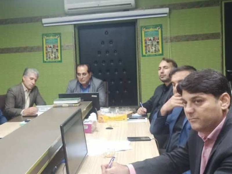 فرایند انتخابات شوراهای اسلامی رسماً آغاز شد