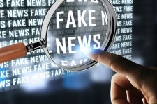 جنگ روانی در عصر فیک‌نیوز؛ ضرورت آگاهی‌بخشی جامعه