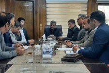 راه‌اندازی پارک پلی‌پروپیلن ایلام، گروگان موانع بانکی