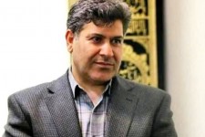 برپایی محافل انس با قرآن کریم در ایلام