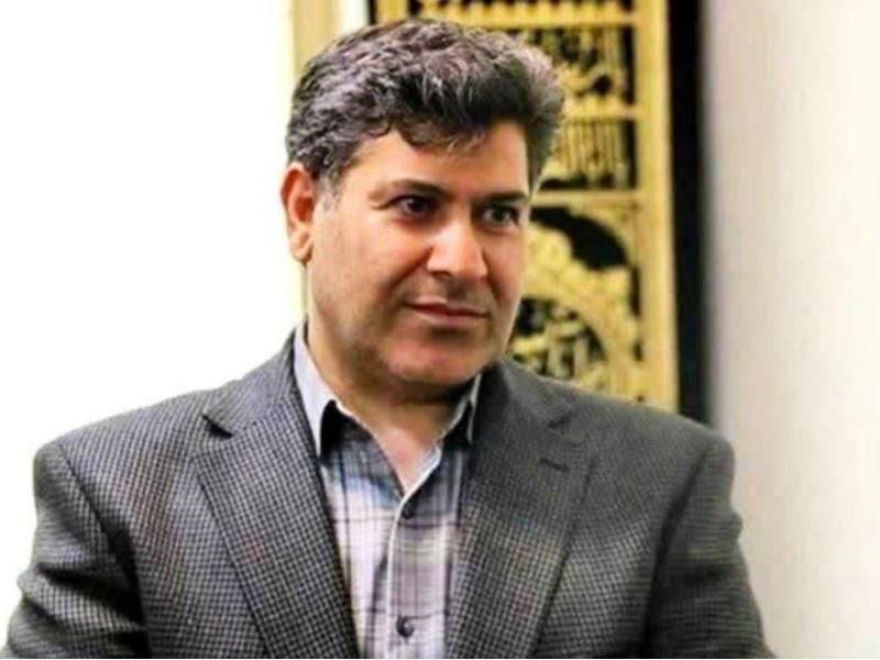 برپایی محافل انس با قرآن کریم در ایلام