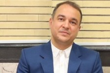 تولید ۸۰۰ میلیاردتومانی سالانه عشایر آبدانان