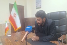 فوتبال ایلام قربانی بی‌توجهی و دخالت‌های غیرتخصصی