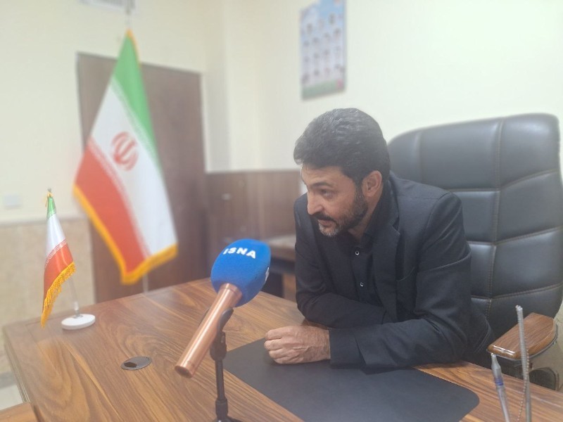 فوتبال ایلام قربانی بی‌توجهی و دخالت‌های غیرتخصصی