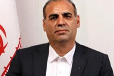 مدیران ناکارآمد، منابع کشور را به هدر می‌دهند