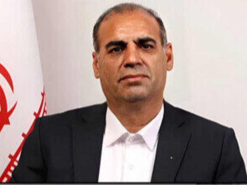 مدیران ناکارآمد، منابع کشور را به هدر می‌دهند