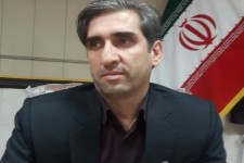 مقابله با زمین‌خواری نیازمند مشارکت همه‌جانبه دستگاه‌هاست