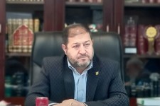 ظرفیت‌های مردمی روند حل اختلافات را تسهیل می‌کنند