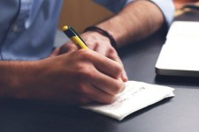 درس‌های جنگ ایران و رژیم صهیونیستی