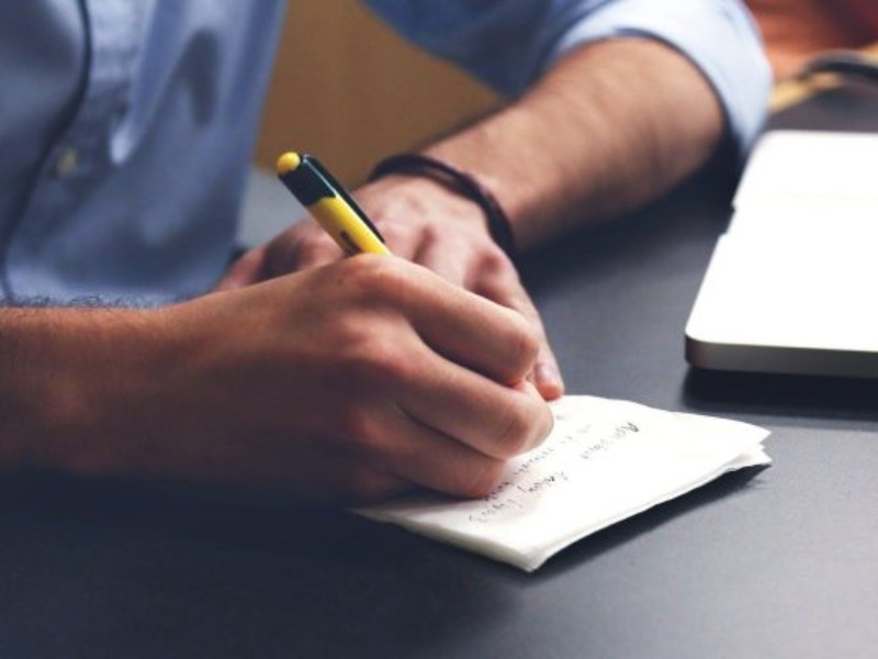 درس‌های جنگ ایران و رژیم صهیونیستی