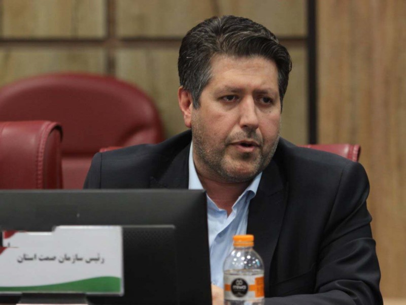 ۳۹ واحد صنعتی در چرداول وجود دارد