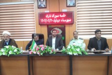 اختصاص ۷۵۰ میلیارد تومان برای اجرای پروژه راه‌آهن ایلام