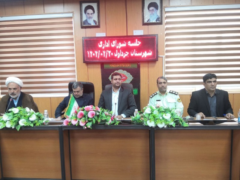 اختصاص ۷۵۰ میلیارد تومان برای اجرای پروژه راه‌آهن ایلام