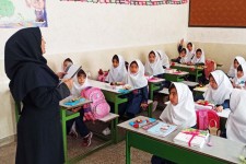 ثبت‌نام جهش تحصیلی از ۲۱ تیر آغاز می‌شود