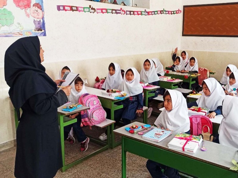 ثبت‌نام جهش تحصیلی از ۲۱ تیر آغاز می‌شود