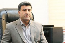 ۶۷۰ واحد مسکونی دهلران برق‌دار می‌شوند