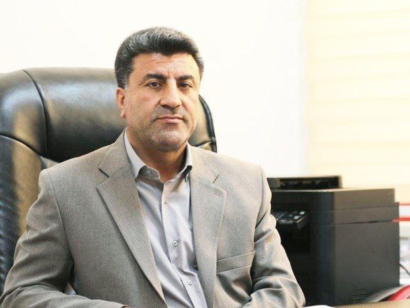 ۶۷۰ واحد مسکونی دهلران برق‌دار می‌شوند