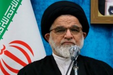 ضرورت مشارکت همگانی برای صرفه‌جویی در مصرف برق