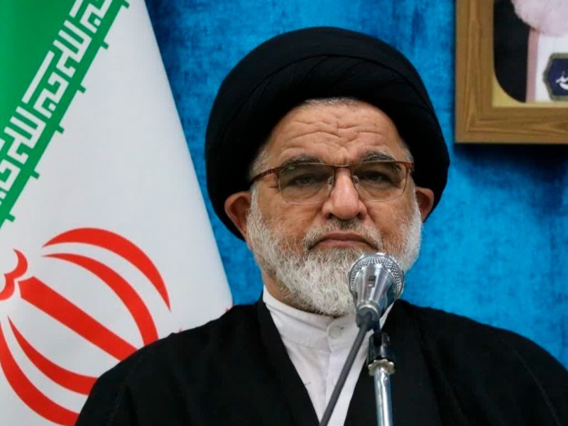 ضرورت مشارکت همگانی برای صرفه‌جویی در مصرف برق