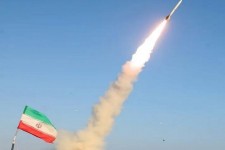 شلیکی به دروغ‌های ترامپ