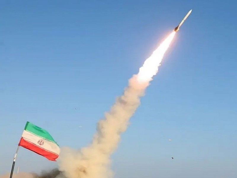 شلیکی به دروغ‌های ترامپ