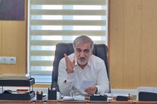 تخلفات نانوایی‌ها در ایلام با جدیت پیگیری می‌شود