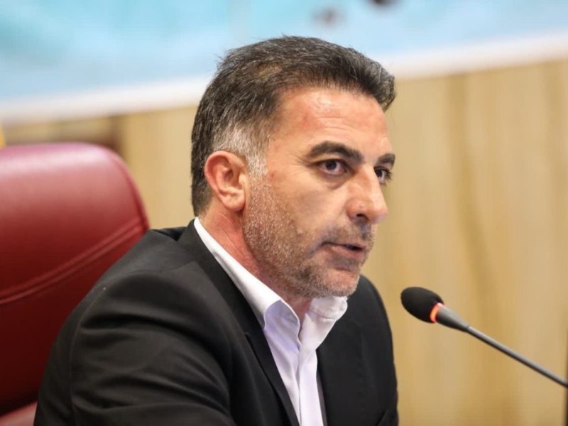 یک زورخانه جدید در ایلام احداث می‌شود