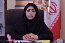 کتابیاران نوجوان، سفیران ترویج فرهنگ کتاب‌خوانی‌اند