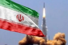 وحدت ملی؛ هدف اصلی تیرهای زهرآگین دشمنان ایران