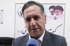 پیش‌بینی جمع‌آوری ۲۳ میلیارد ریال زکات در چرداول