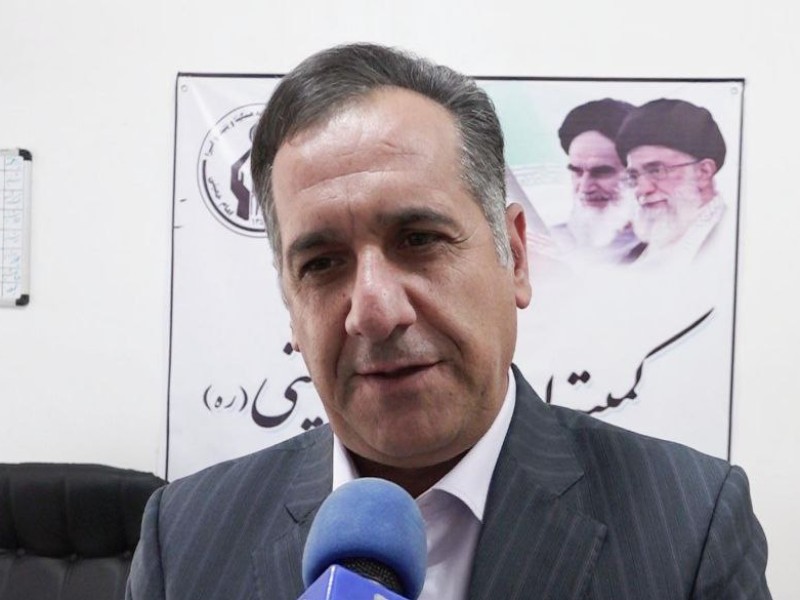 پیش‌بینی جمع‌آوری ۲۳ میلیارد ریال زکات در چرداول