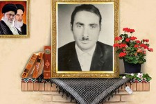 هیچ وقت از اسلام کناره‌گیری نکنید