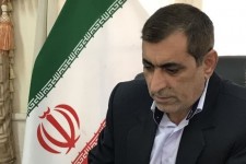 پرونده انتصاب فرمانداران ایلام بسته شد