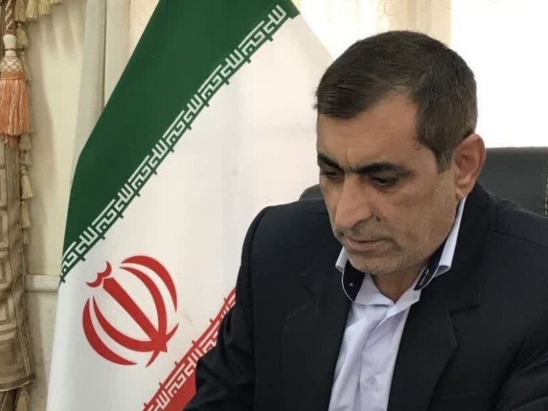 پرونده انتصاب فرمانداران ایلام بسته شد