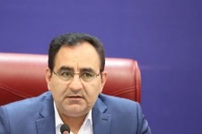 ایران مستقل همواره هدف قدرت‌های سلطه‌گر بوده است