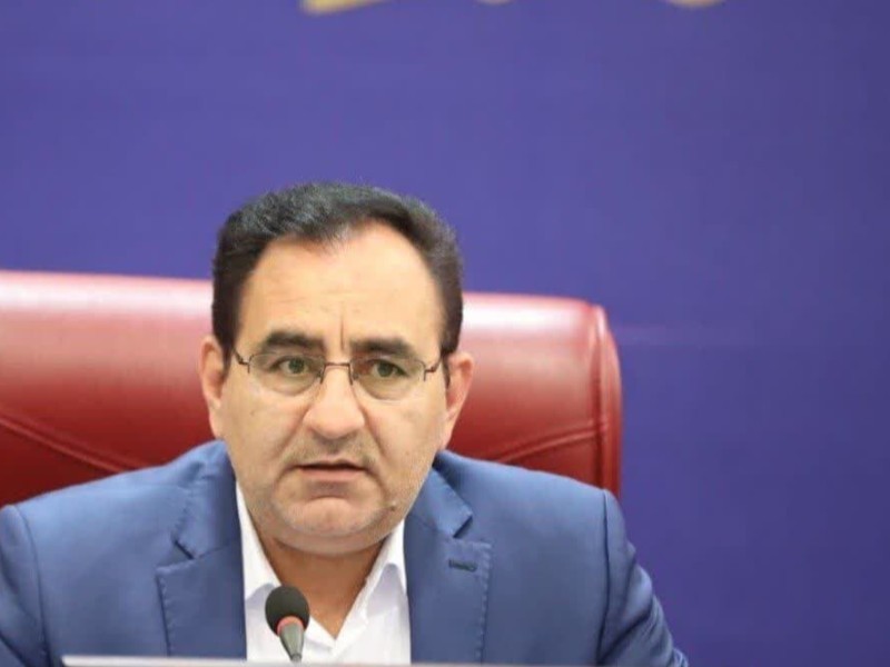 ایران مستقل همواره هدف قدرت‌های سلطه‌گر بوده است