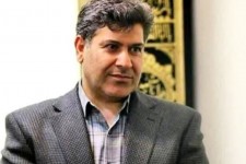 حضور فعال فرهنگ و هنر ایلام در رسانه مقاومت