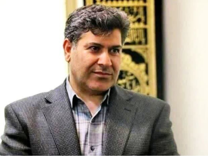 حضور فعال فرهنگ و هنر ایلام در رسانه مقاومت