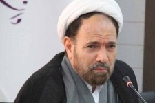 وحدت ملت، پادزهر فتنه دشمنان